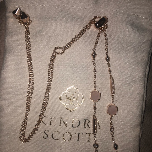 SOLD!!! - Picture 5 of 8